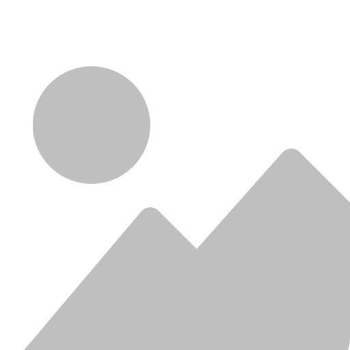 Northwind Studio