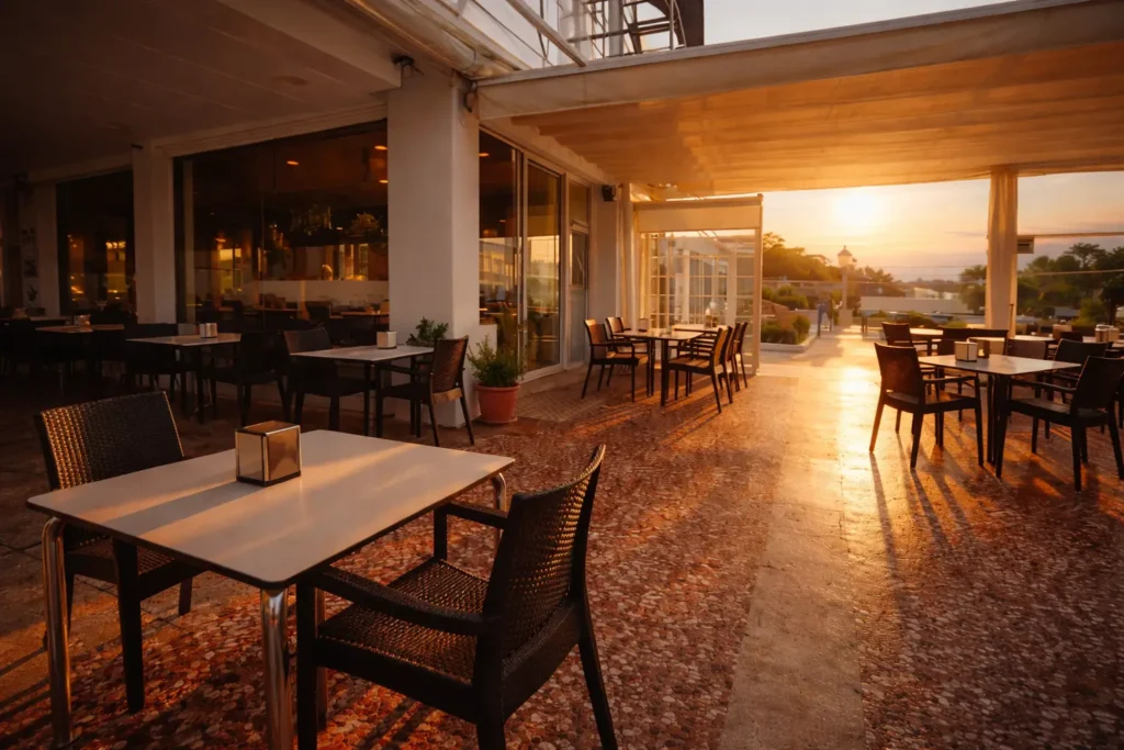 Arabica Bar, mejor-cafetería en Alicante con desayunos, brunch y café de especialidad