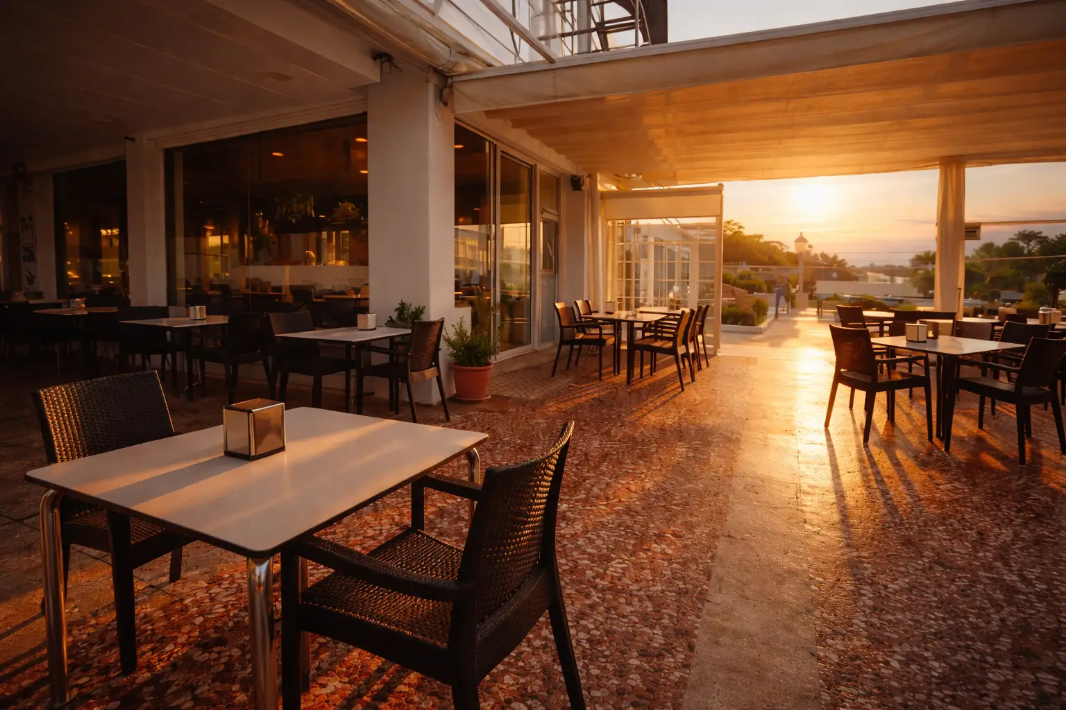 Arabica Bar, mejor-cafetería en Alicante con desayunos, brunch y café de especialidad